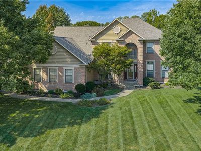 10 Stonebrook Ct, Springboro, OH, 45066