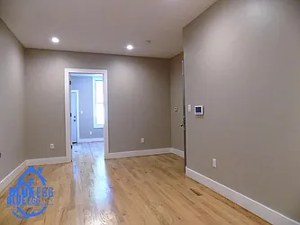 Rented by Blue Egg Realty Corp