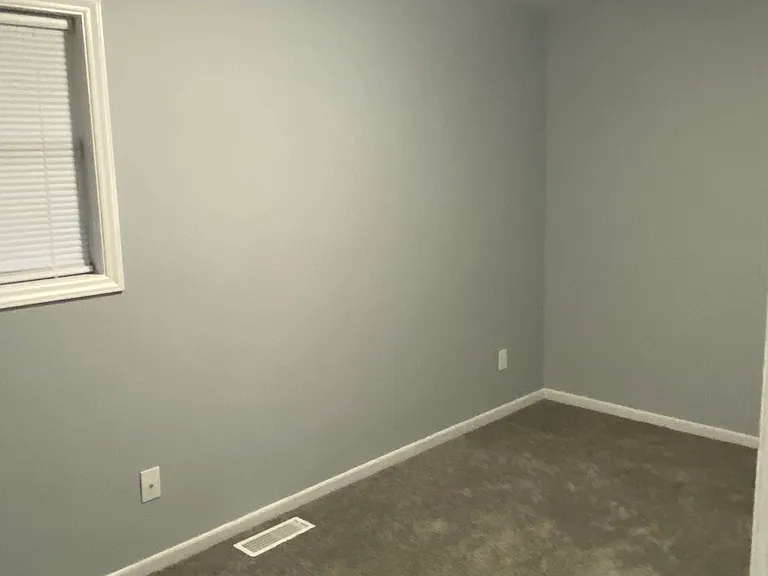 305 Wilfred Ave #1 — Photo 7