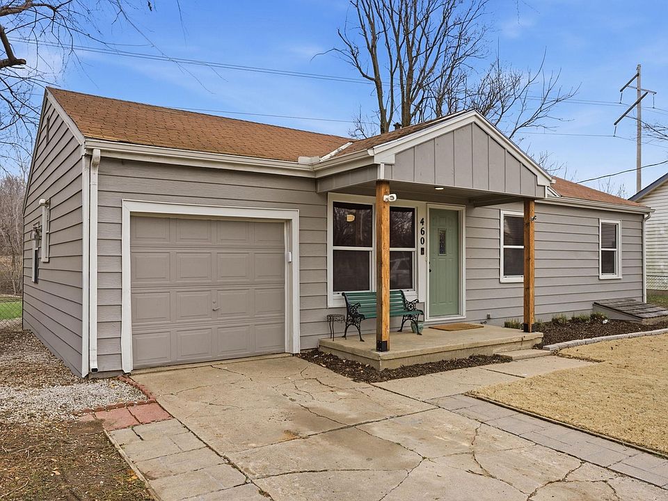 1st image of 460 Turkle Ave