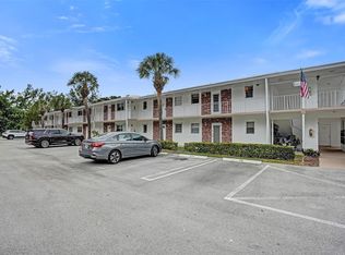 2475 W Golf Boulevard #244, Pompano Beach, FL 33064