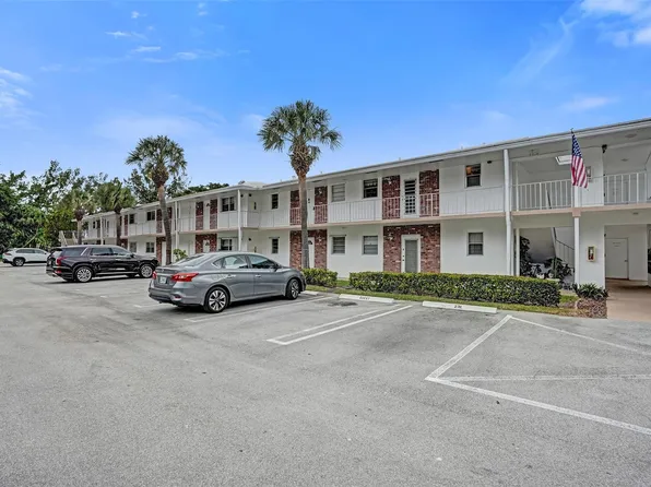 2475 W Golf Boulevard #244, Pompano Beach, FL 33064