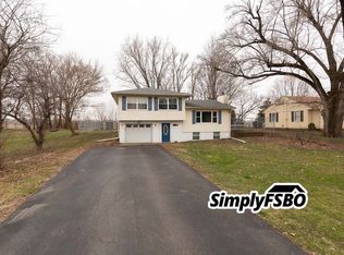 2814 56th Ave W, Milan, IL
