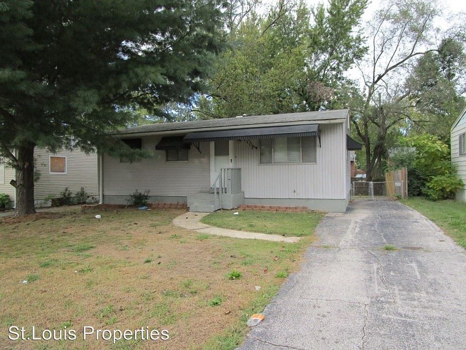 1st image of 1117 Scott Ave