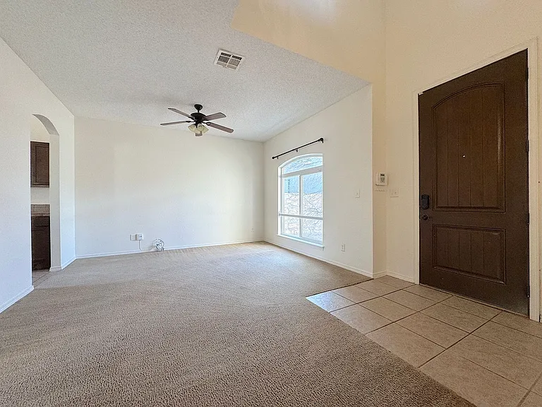 11028 Acoma St — Photo 3