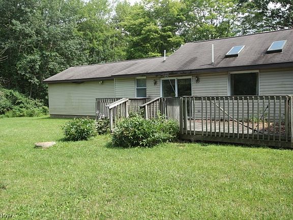 3rd image of 239 Elvira Dr