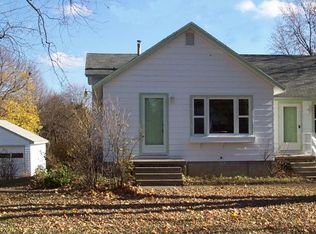 740 Clark Rd, Lansing, MI 48917