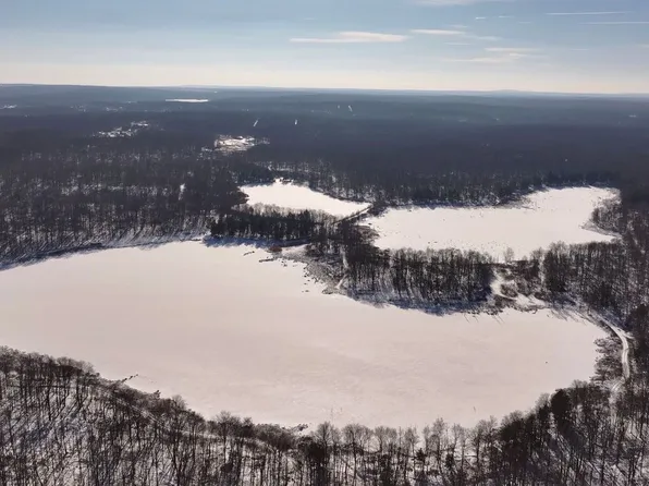 0 Peat Moss Rd, Gouldsboro, PA 18424