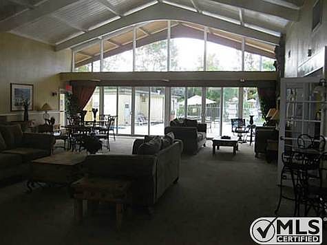5th image of 2094 E Grand Ave Unit 12