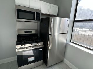 119 - Golden Crest 119 60th Street, LLC, West New York, NJ 07093