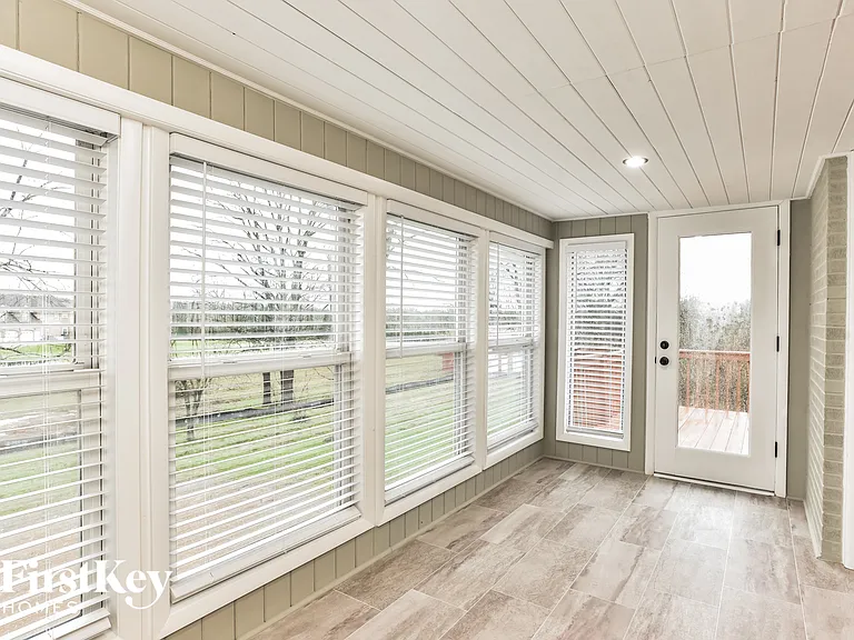 441 Northern Rd — Photo 8
