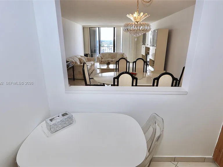 2401 S Ocean Dr #806 — Photo 7