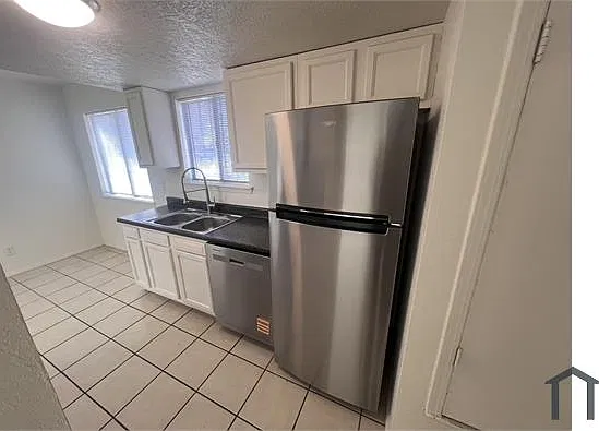 1005 Dickerson Dr SE #A — Photo 15