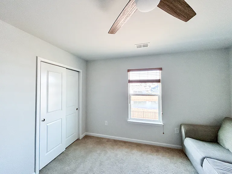 4016 Janus Dr — Photo 37