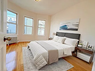 Rented by Brooklyn Property Group LLC