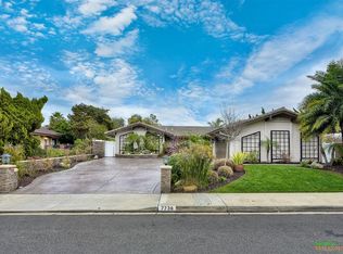 7738 Anillo Way, Carlsbad, CA 92009