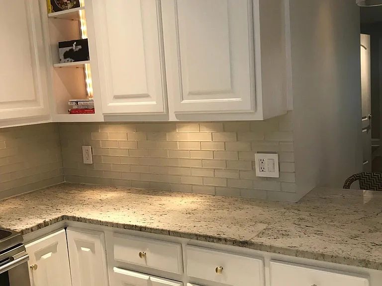 412 Glendale Rd — Photo 36