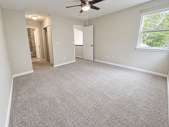 5th image of 1248 James Cir