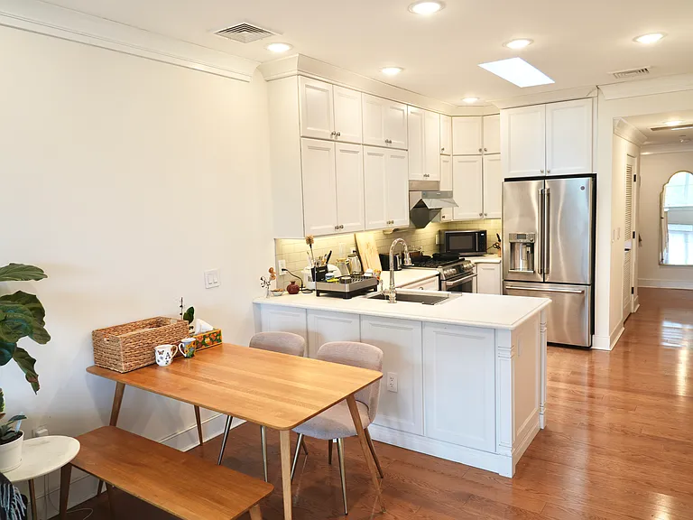 28 Bright St #505 — Photo 4
