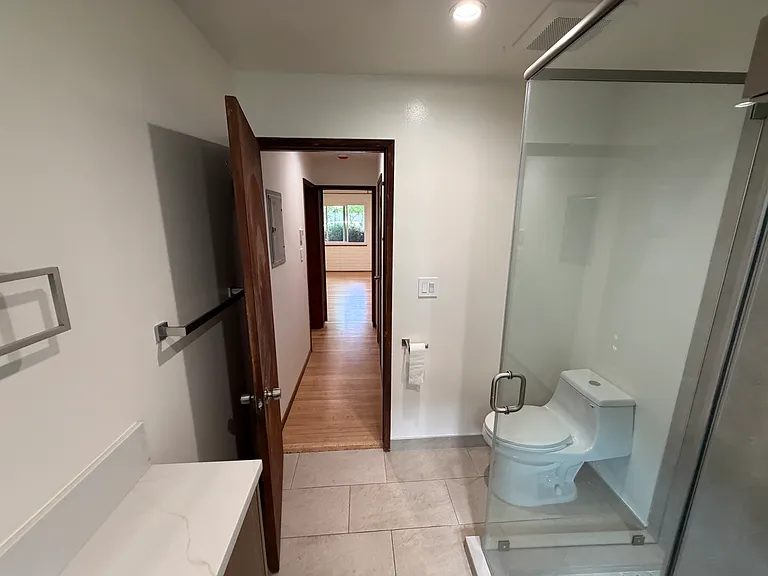 4143 Warner Blvd #101 — Photo 8