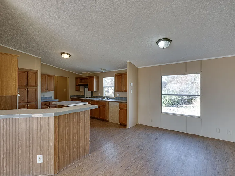 143 Summit Ridge Ln — Photo 14