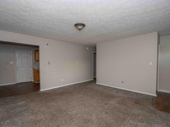 5th image of 1269 Dale Dr
