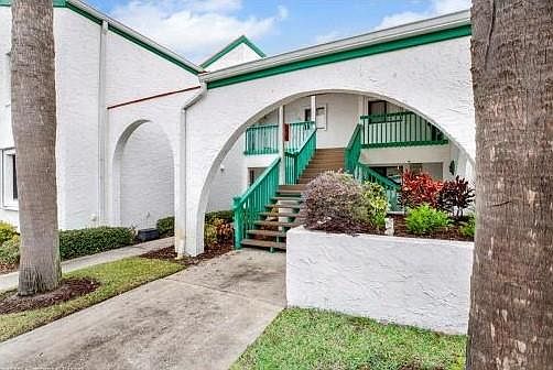 3rd image of 4915 Casablanca Cir #H-5
