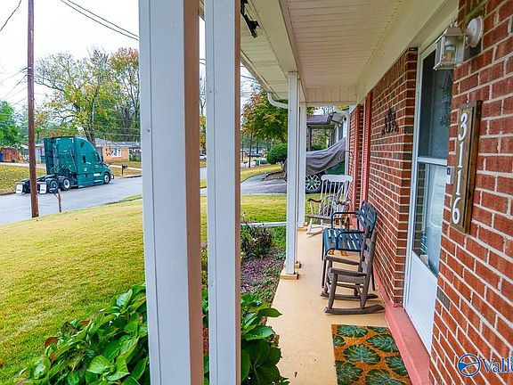 5th image of 3116 Nassau Dr SW