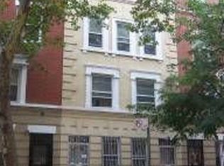 44 Hampton Pl, Brooklyn, NY 11213