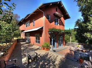 2 Wellesley Ct, Lafayette, CA 94549