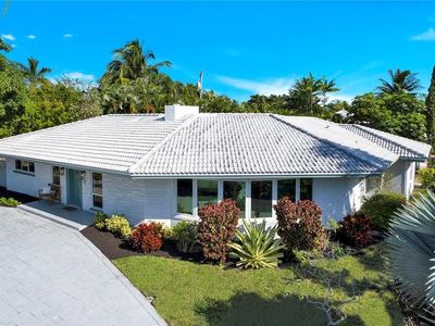 2804 NW 12th Avenue, Fort Lauderdale, FL, 33311