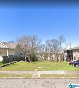 4280 2nd Ave S #0, Birmingham, AL, 35222