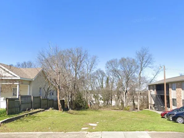 4280 2nd Ave S #0, Birmingham, AL 35222