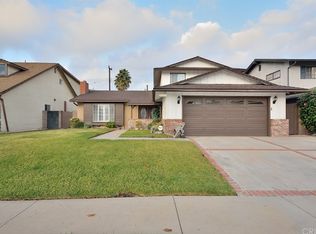 18509 Coltman Ave, Carson, CA 90746