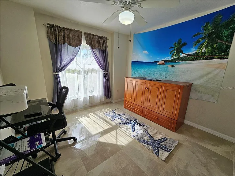 114 Albatross Rd — Photo 26