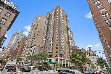 Sold by Sotheby's International Realty