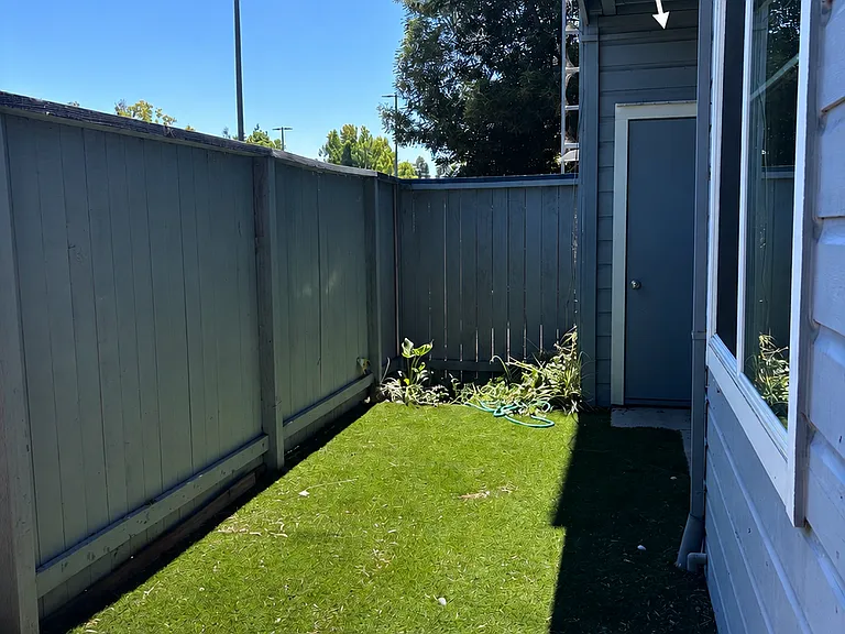 465 Cork Harbour Cir #C — Photo 4