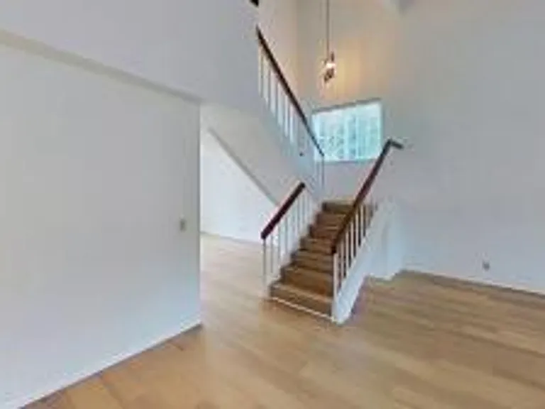 776 Cayo Grande Ct — Photo 10