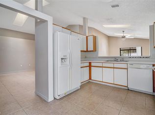 2852R Copper Ridge Ct, Lake Mary, FL 32746