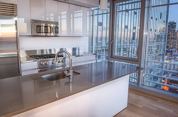 Rented by Mirador Real Estate | media 28