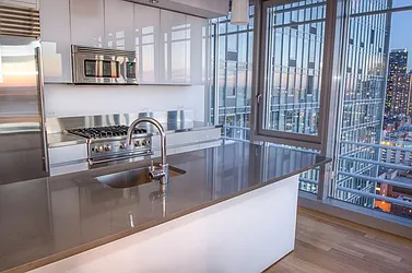 Rented by Mirador Real Estate