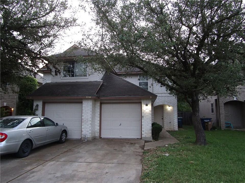 1st image of 9704 Sugar Hill Dr #A