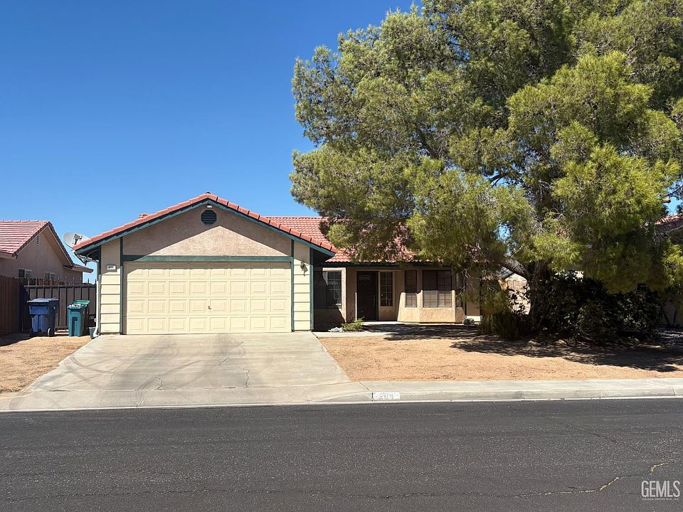 1st image of 204 Barbara Ave