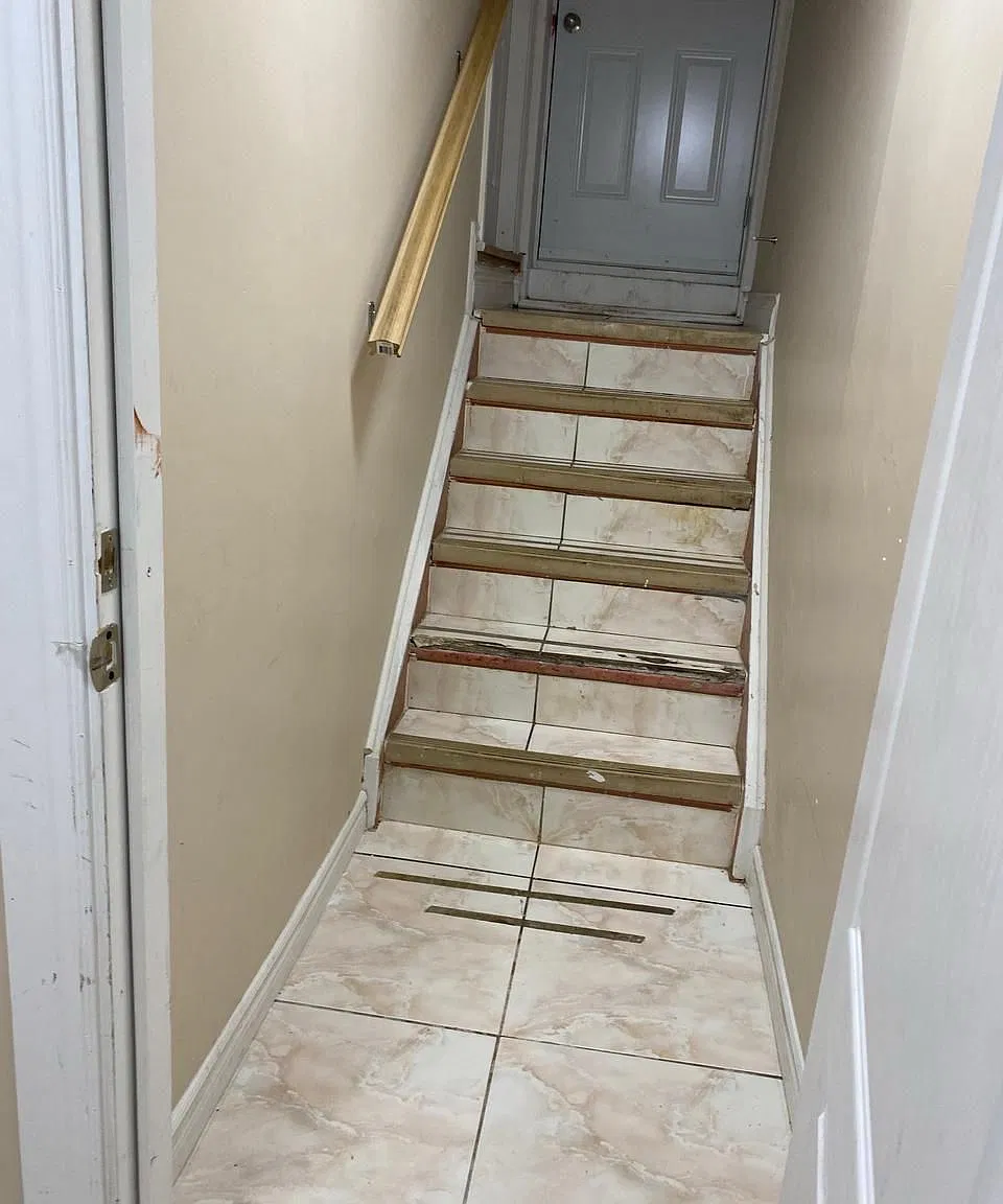 2 bed, $1,700 — Photo 2