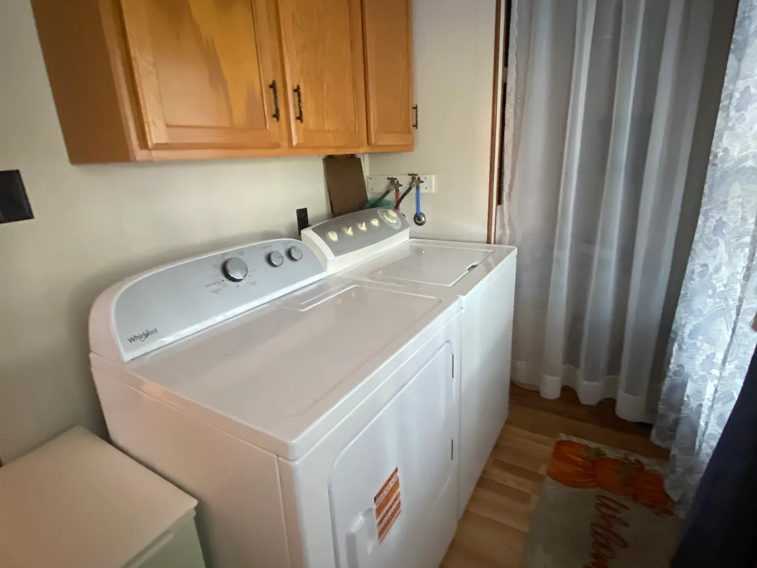 3 bed, 1300 sqft, $1,000 — Photo 3