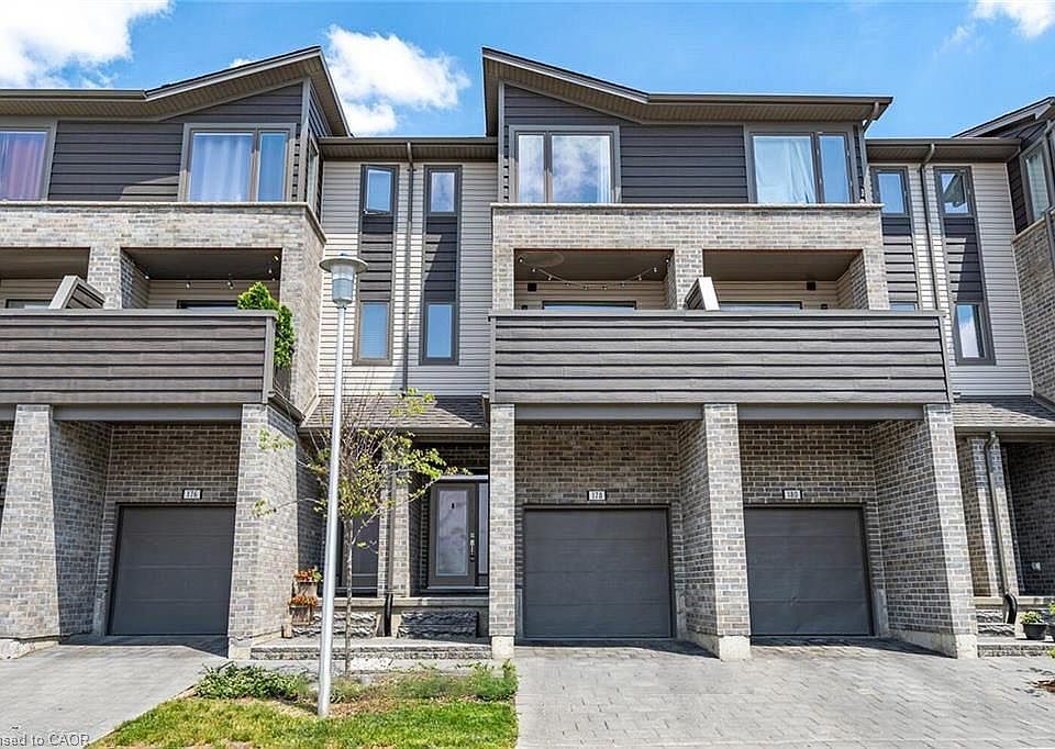 1st image of 1960 Dalmagarry Rd #178
