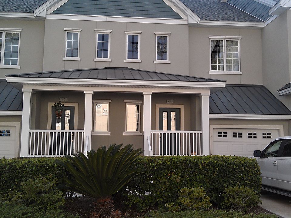 1st image of 44 Limeburn Dr