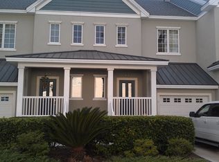 44 Limeburn Dr, Saint Simons Island, GA 31522