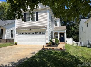 5013 Silabert Ave, Charlotte, NC 28205