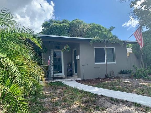 2nd image of 2021 NE 51st Ct #A